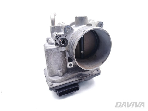 Lexus throttle body 300 - gs,