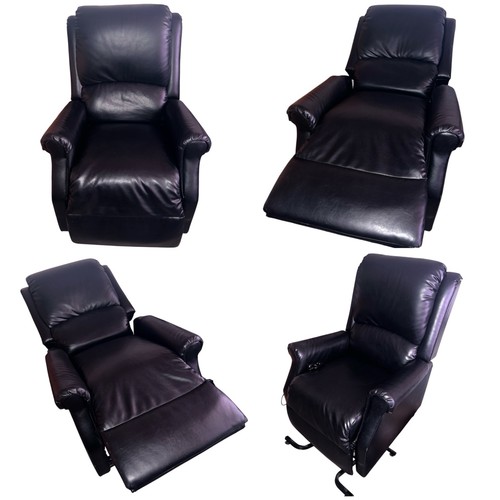 Drive dual motor electric - drive,