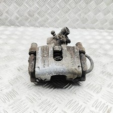 Volvo V40 Cross Country Brake