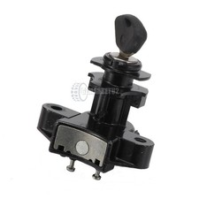 OEM Ignition Switch Lock Key Set For BMW R nineT 2013-2016 K1600GTL 2010-2016