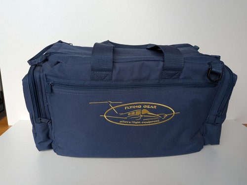 Student pilot starter kit - student,