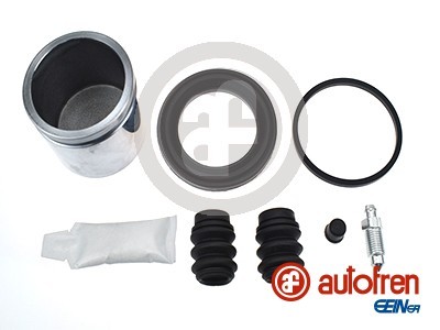 D41937c autofren seinsa repair - autofren,