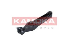 KAMOKA 9050336
