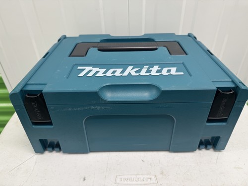 Makita makpac type - makpac, carry