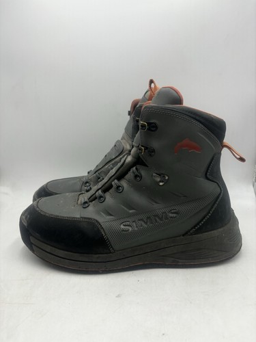 Simms freestone men lace up - simms, men's