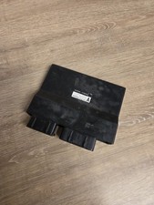 Suzuki GSXR 1000 Genuine ECU