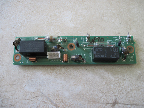 Kenwood 870s x45 - ,