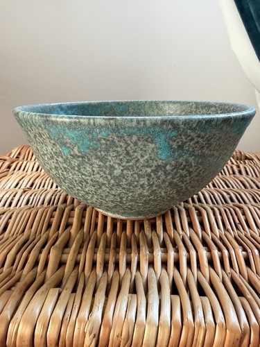 Vintage greek studio - studio, pottery