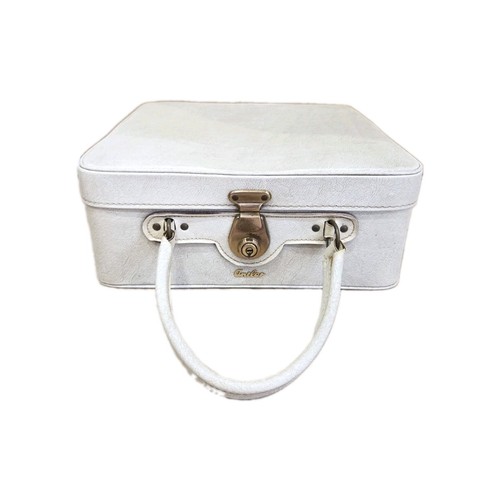 Antler vintage vanity - antler,