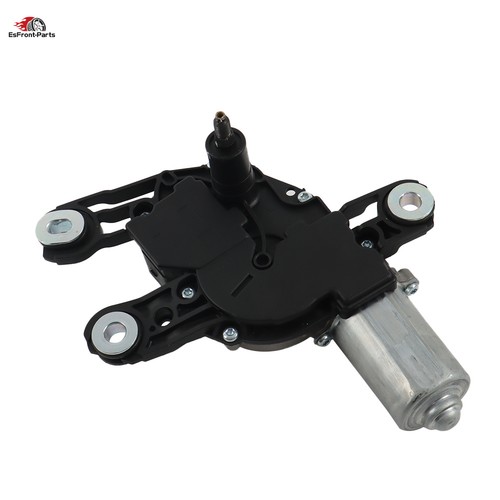 Wiper motor 8v0955711c - 8v0955711c, for