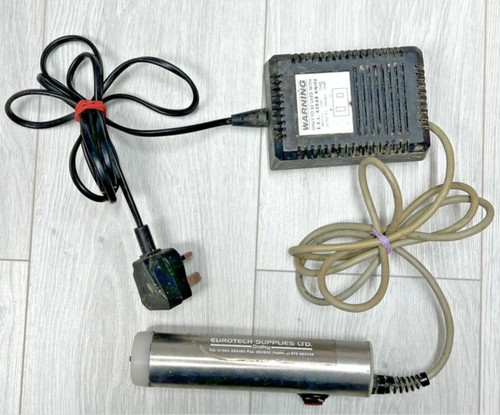 Electric kebab machine - electric,