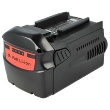 Battery for Hilti TE6-ALi TE