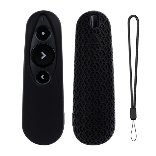 For logitech wireless - logitech,