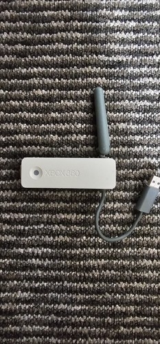 Xbox 360 wireless networking - wireless,