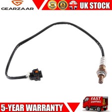 LAMBDA OXYGEN SENSOR FOR