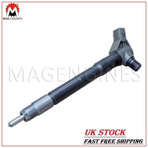 Sh01 13h50 fuel - sh01-13h50,