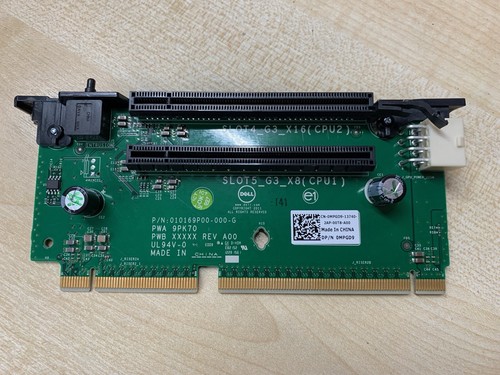 Dell poweredge r720 - poweredge,