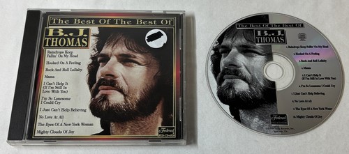 The best of - of,