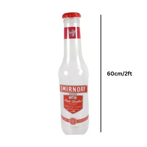 Bank bottle box coins - bottle,