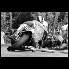 Photo M.001326 MARC FONTAN