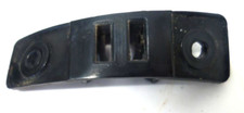 Fiat 500 Fuel Flap Catch /