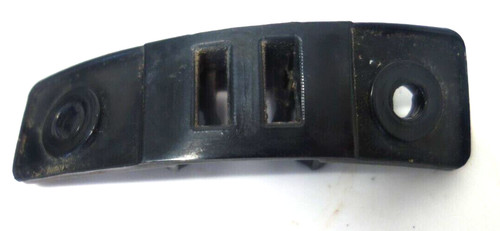Fiat 500 fuel flap catch - catch, /