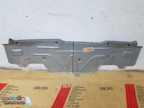 7751781 rear panel - 7751781,