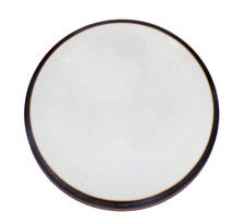 Denby Pottery Everyday Black