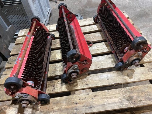 Set model 04416 20 - 3,