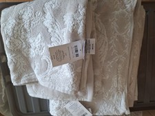 Laura Ashley Hand and Bath