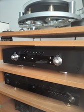 Primare I32, in black, 100%