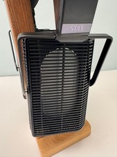 Stax SR-L500 MKII