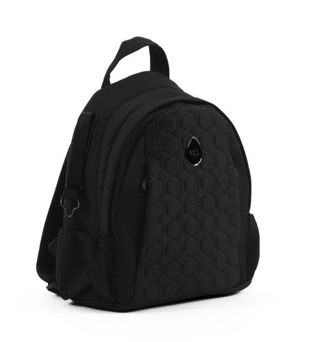 Egg3 collection backpack - collection,