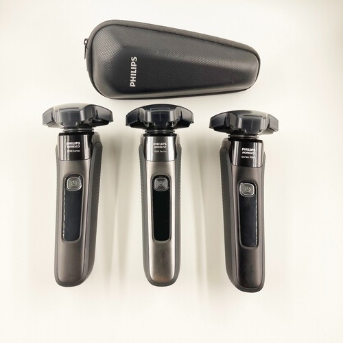 Genuine philips shaver series - philips,