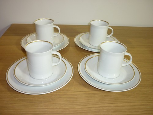 Rosenthal studio linie - rosenthal,