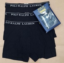 Mens R&L Cotton Classic