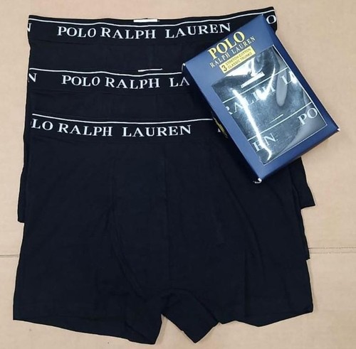 Mens cotton classic - r&l,
