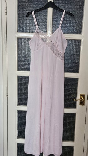 Vintage michael pink - vintage, st