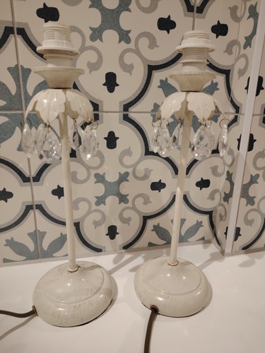 Vintage bhs country style - vintage,