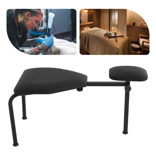 Salon beauty pedicure manicure - beauty,