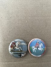 King William III Prince Of