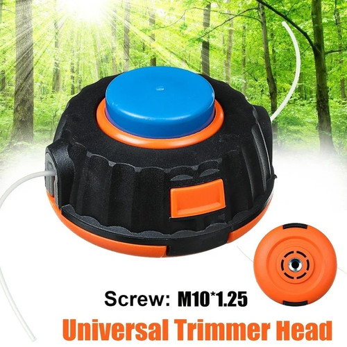For mcculloch strimmer trimmer - mcculloch,