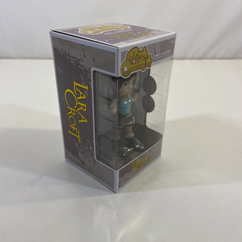 Funko rock candy tomb - rock,