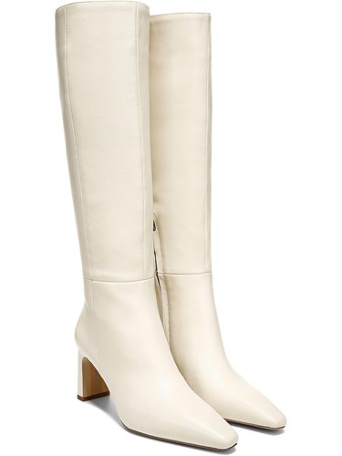 Sam edelman sylvia - sam, women's