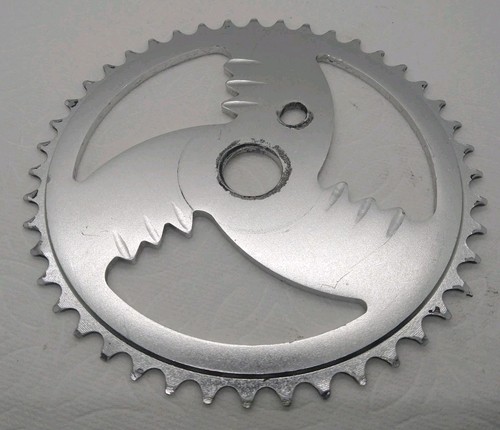 Vintage mongoose tooth - vintage,