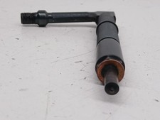 48-4100 injector for NISSAN