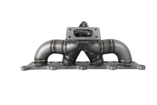 Exhaust manifold exhaust manifold for Audi VW 1.8T T25 EXTREME