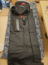 PROLIGHT COCOON Sauna Blanket