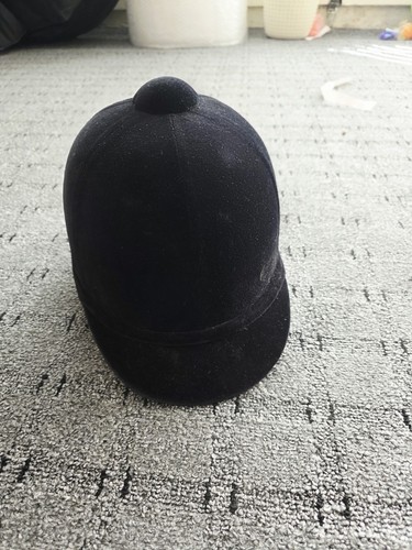 Vintage charles owen young - charles,