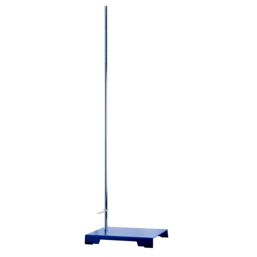 Rapid economy retort stand - rapid,